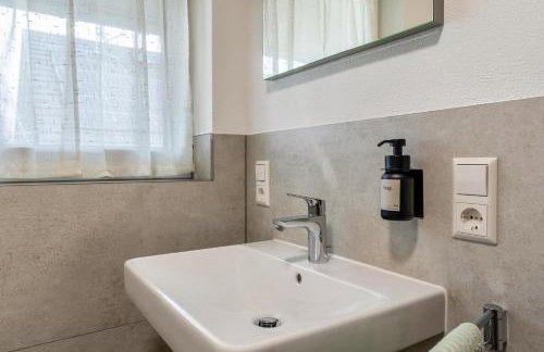 Im Rosengarten 3 - Foto 15