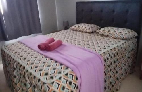 DUNAS RESIDENCE CASA 13 OU CASA 16 Santo Amaro - Lençóis Maranhenses - Foto 7