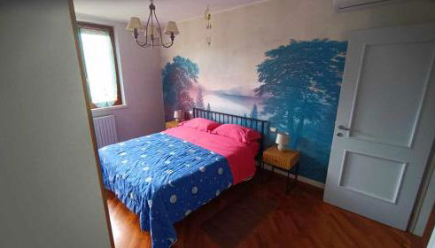 Casa Bonaventura Orvieto - Photo 4