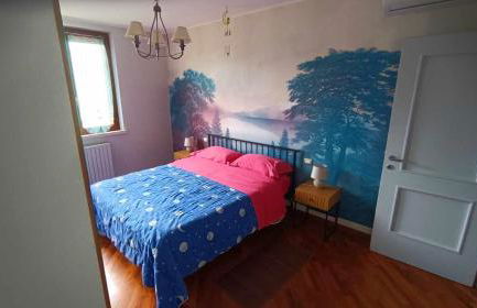 Casa Bonaventura Orvieto - Photo 4