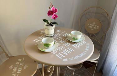 NEpicentro - Foto 13