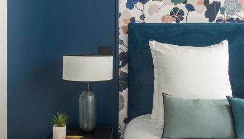 My Opera In Paris - Foto 3