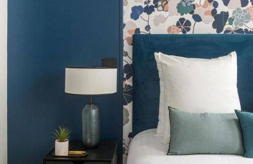 My Opera In Paris - Foto 3