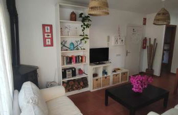 PiedraNegra, apartamento completo con patio, terraza y BBQ - Foto 5