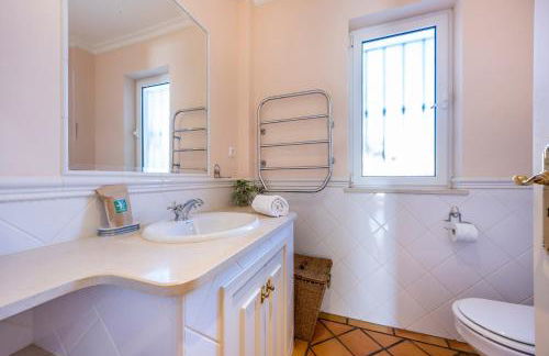 Casa Gribouille - Foto 16