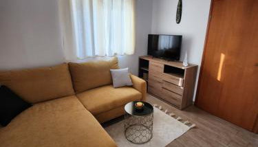 Lucija - Photo 5