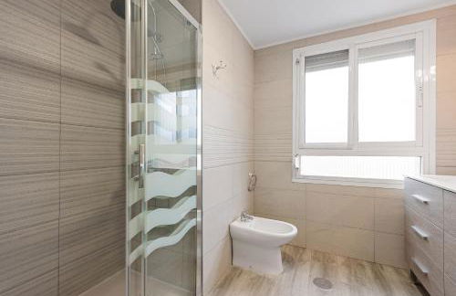 Casa Cañi - Foto 18