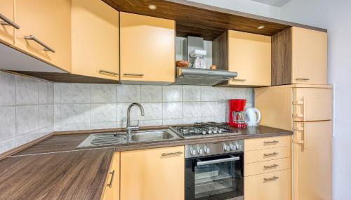 Villa Gordana Castelliere - Foto 4