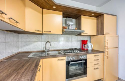 Villa Gordana Castelliere - Foto 4