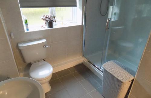 A Home From Home 3 - Foto 23