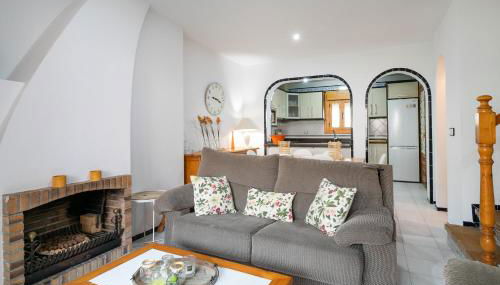 Casa Pedro Piscina - Foto 5