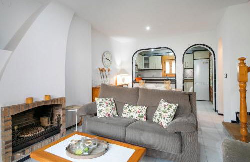 Casa Pedro Piscina - Foto 5