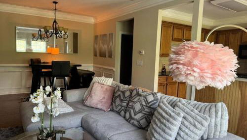 Luxury Gated Cascades Oasis - Tempur-Pedic Beds & Gated Community - Foto 5