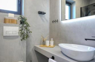 Villa Cvit Mediterana with heated pool - Foto 35