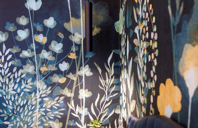 Hotel DeVille - Photo 8