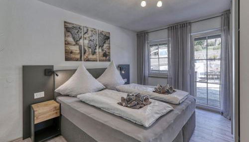 Haus Leutner Bodenmais - Foto 5