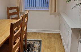 Two bedroom character cottage - Photo 14