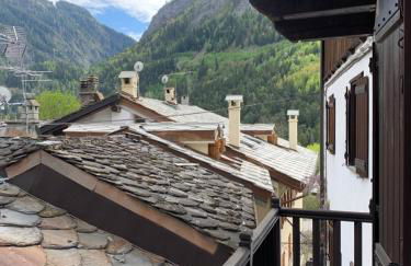 Hameau De Jadis - Foto 33