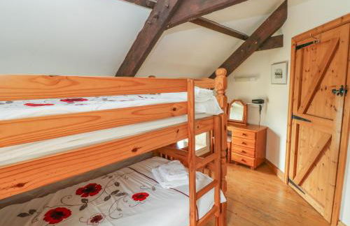 Primose Cottage - Foto 14