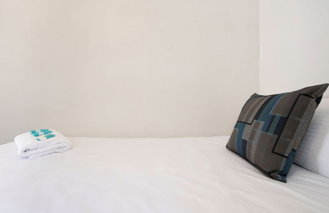 Echo Holiday Parks - Windsor Gardens - Foto 23