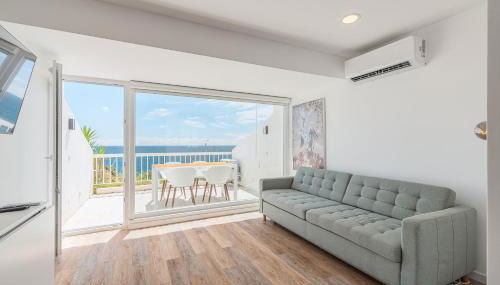 Oásis à beira mar - Foto 2