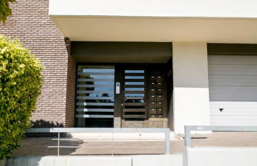 Kazaviti SKG - Foto 25