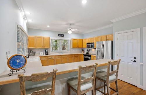 SM14: 14 Silver Moss - Foto 15