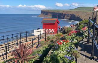 Ruby Sands - Foto 16