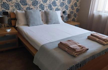 Appartamento Franciacorta - Foto 107