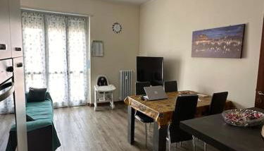 A Domo Nostra - Foto 5