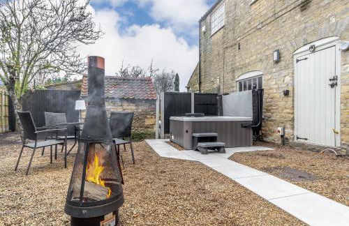 The Retreat - Foto 17