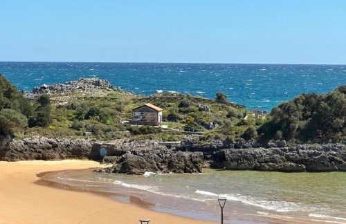 Alfar - 5900 - Photo 26