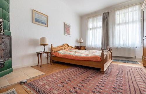 Grosszügiges Ferienhaus mit Wald - Foto 2