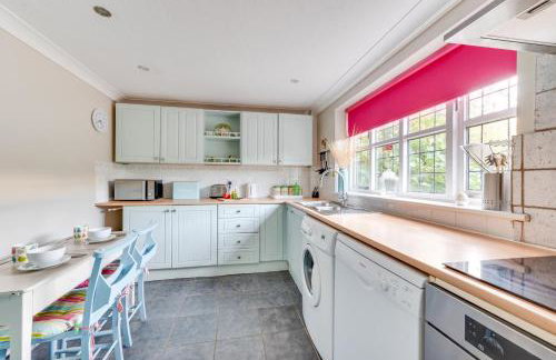 2 Bed in Friston oc-lcq - Foto 3