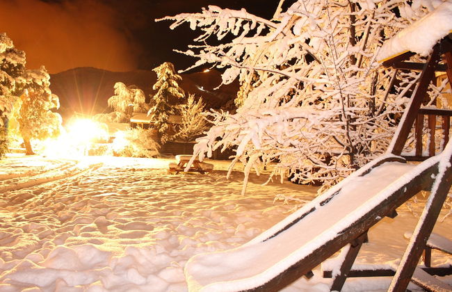 Don Justo - Photo 45