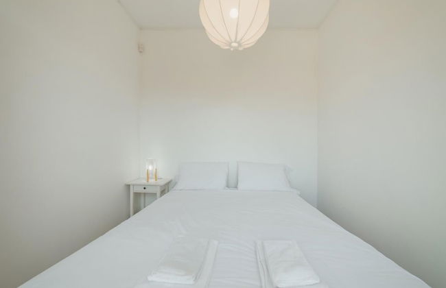 Bright Boavista by Vacationy - Foto 10