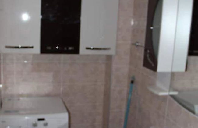 Sarahome Apart - Photo 63