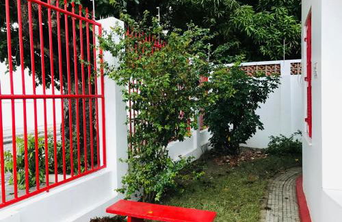 Vivenda São José - Oceanfront Paradise - Photo 62