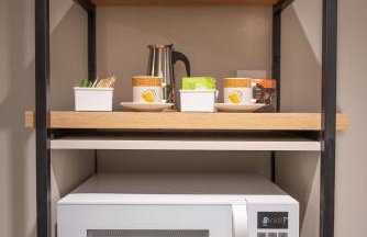 Apt. no CA ,Lago Norte, conforto e qualidade - Foto 8