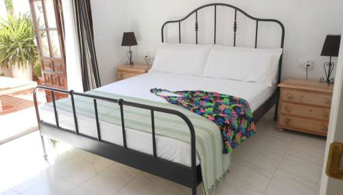 Las Palmeras del Cantal - Foto 3