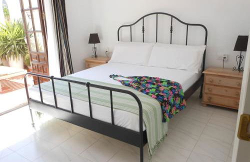 Las Palmeras del Cantal - Foto 3