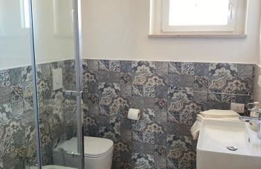 Masseria Marchesani - Foto 11