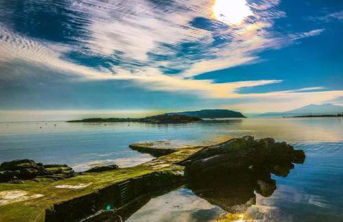 On Yer Bike & Gone Fishin - Photo 34