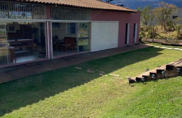 Sítio Bela Vista - Foto 36