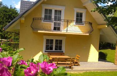 Dom Aga Bieszczady 10 osobowy - Foto 23