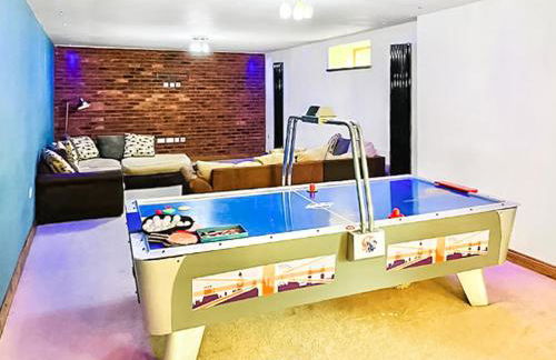 Grantham House - Foto 4