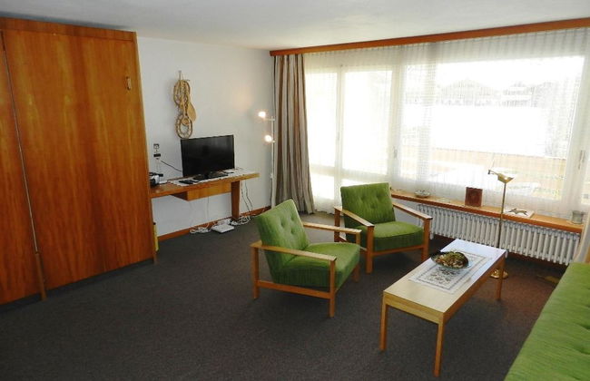 La Sarine 222 - Foto 16