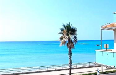 Capo d'Orlando Apartments - Elegance By The Sea - Foto 1