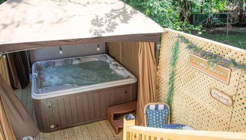 Your Cozy and Relaxing Retreat - Foto 2