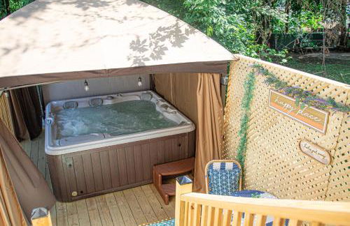 Your Cozy and Relaxing Retreat - Foto 2